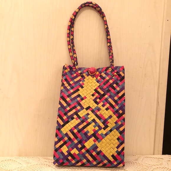 brand name of bags in philippines